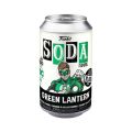 58725 Funko SODA DC Hereos Green Lantern