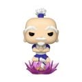 61379 Funko POP Animation Hunter x Hunter Isaac Netero