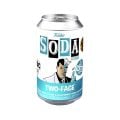 69680 Funko SODA Two Face