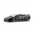 MAIS 31844  Lamborghini Diablo SV 1:18 Model Araba -Necotoys