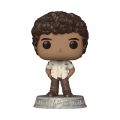 70811 Funko POP Movies: Indiana Jones - Dial Of Destiny Teddy Kumar