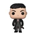 72185C Funko POP Television Peaky Blinders Thomas Shelby Chase