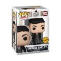 72185C Funko POP Television Peaky Blinders Thomas Shelby Chase