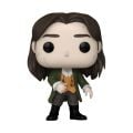 72327 Funko POP Movies WB100Th - Interview with The Vampire - Louis de Pointe du Lac