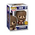 72438 Funko POP Movies 300 Spartalı Leonidas Chase