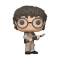 73386 Funko POP Movies Ghostbusters - Phoebe