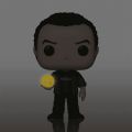 73387 Funko POP Movies Ghostbusters - Ray Stantz (Glow)