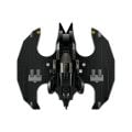 76265 LEGO® Batwing: Batman™ Joker™’e Karşı 357 parça +4 yaş