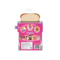 CKE01000 Cookeez Makery Tost Makinesi Kokulu Sürpriz Waffle Pelüş