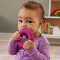 HXK47 Fisher-Price Duyusal Gelişim Halkaları