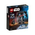 75368 LEGO® Star Wars™ Darth Vader™ Robotu 139 parça +6 yaş