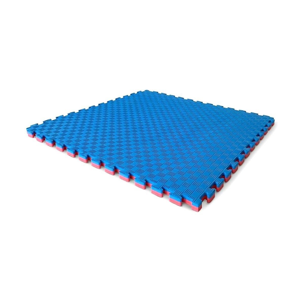 91-013 Tatami 100x100 cm 26 cm