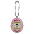 42798 TAMAGOTCHI Orijinal Sanal Bebek