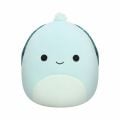 SQ-24503 Neco Toys - Squishmallows Nane Kaplumbağa Onica 20 cm