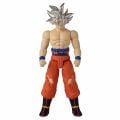 36730 Dragon Ball - Sınır Tanımaz Serisi 30 cm Figür - Özel Fiyatlı Ürün