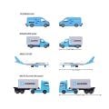212057290 Majorette MAERSK Lojistik Arabaları 4 Parça -Simba