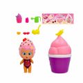 CYM11000 Cry Babies Magic Tears - Frozen Frutti