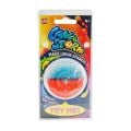 30610 Lava Storm Magic Liquid Spinners -Başeltoys