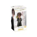 MNXB3000 Minix - HARRY POTTER - Koleksiyon Figürü