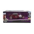 MAY 31354 1929 Ford Model Araba 1:24 -Necotoys