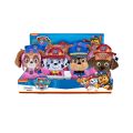 760022231 PAW Patrol Love Serisi 20 cm Peluş