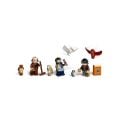 76430 Lego Harry Potter - Hogwarts Şatosu Baykuşhanesi  364 parça +8 yaş