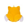 SQ-2820 Neco Toys - Squishmallows Sonic 21 cm Asorti