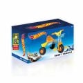 2306 Hotwheels İlk Bisikletim-Dolu