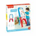 1811 Fisher Price Yazı Tahtası