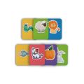 5628 Memory Game - Redka- KumToys