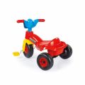 7040 TRIKE BİSİKLET