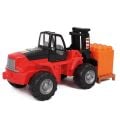 36759 Power Trucks Paletli Forklift 45 cm