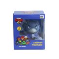 PMI BRW6010 Brawl Stars Tekli Aksiyon Figürü