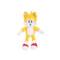 JKP 424674 Sonic 3 - Pelüş Figür 23 cm