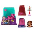 505327 - 505310C3 Bratz Minis