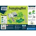 64956 Jumpingbot - Robotik Laboratuvarı +8 yaş