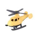 LC-30942 Let's be Child - Minik Helikopter