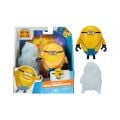 MN403000 Despicable Me 4 - Aksiyon Figürü 10 cm 59277