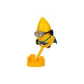 MN403000 Despicable Me 4 - Aksiyon Figürü 10 cm 59277