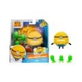 MN403000 Despicable Me 4 - Aksiyon Figürü 10 cm 59277