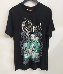 Opeth Tshirt