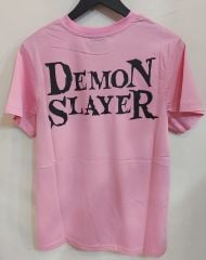 Demon Slayer Nezuko Tshirt