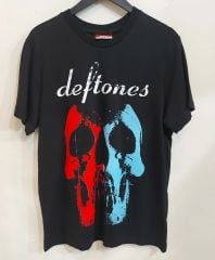 Deftones Tshirt