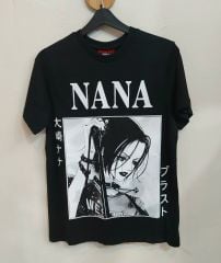 Nana Tshirt