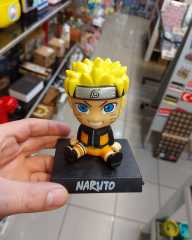 Naruto Pop Figür