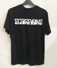 Scorpions Tshirt