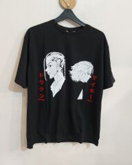 Tokyo Revengers T-shirt