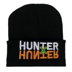 Hunter x Hunter Bere