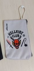 Hellfire Club Model Kalemlik
