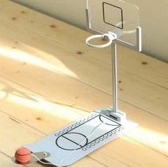 Masaüstü Basket Oyun
